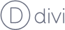RADMCO AI